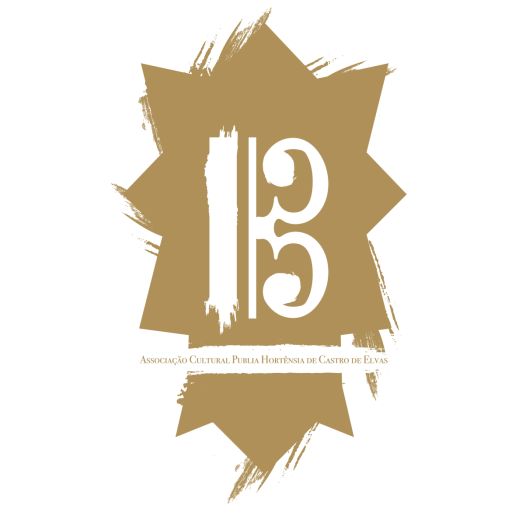 Associação Cultural Públia Hortênsia de Castro de Elvas